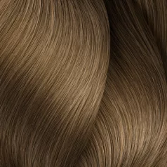 L'ORÉAL Dia Color 8