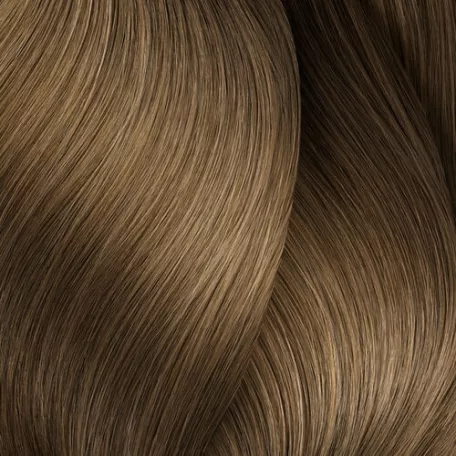 L'ORÉAL Dia Color 8
