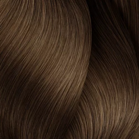 L'ORÉAL Dia Color 7.13
