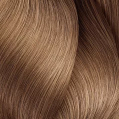 L'ORÉAL Dia Color 8.23