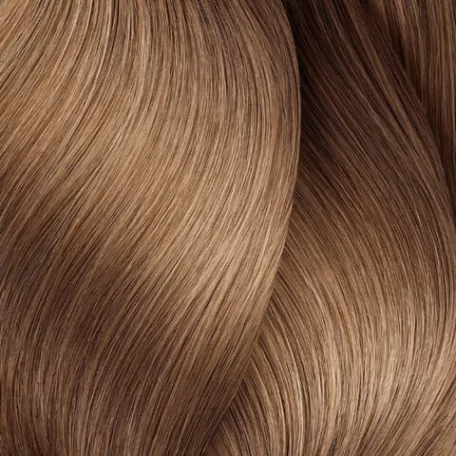 L'ORÉAL Dia Color 8.23