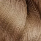 L'ORÉAL Dia Color 9.13