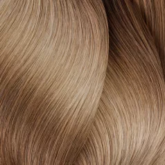 L'ORÉAL Dia Color 9.13