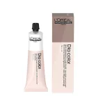 L'ORÉAL Dia Color 4.15