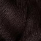 L'ORÉAL Dia Color 4.15