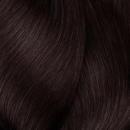 L'ORÉAL Dia Color 4.15