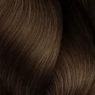 L'ORÉAL Dia Color 6.23