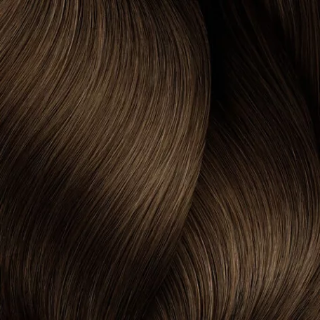 L'ORÉAL Dia Color 6.23