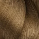 L'ORÉAL Dia Color 8.31
