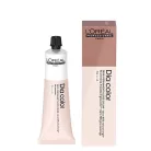 L'ORÉAL Dia Color 5.8