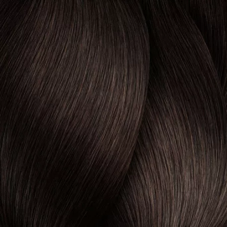 L'ORÉAL Dia Color 5.8