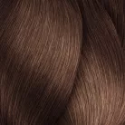 L'ORÉAL Dia Color 7.8
