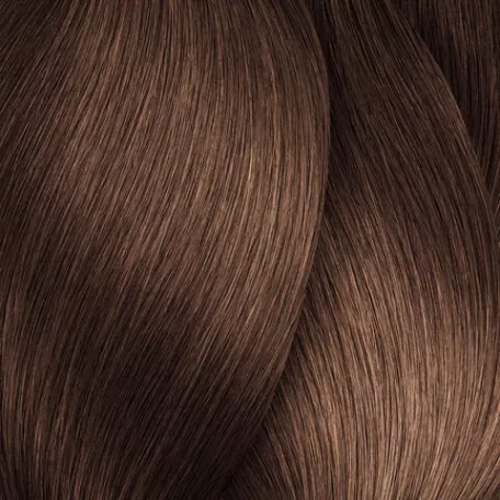 L'ORÉAL Dia Color 7.8