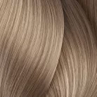 L'ORÉAL Dia Color 9.82