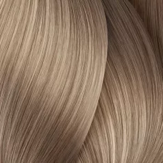 L'ORÉAL Dia Color 9.82