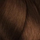 L'ORÉAL Dia Color 6.84