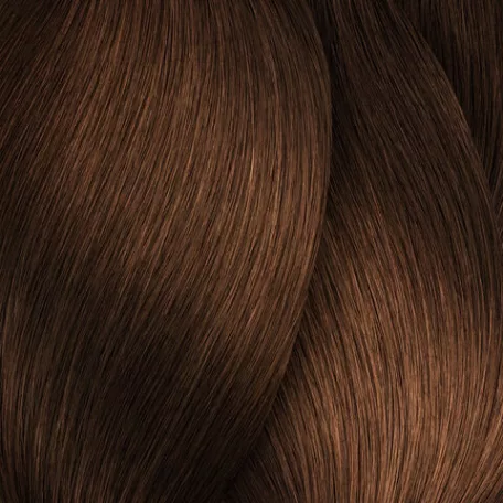 L'ORÉAL Dia Color 6.84