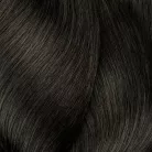 L'ORÉAL Dia Color 5.71