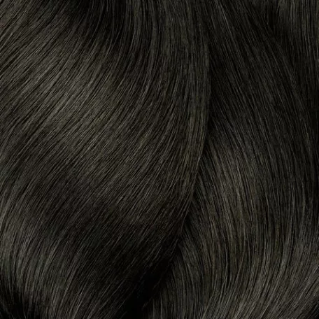 L'ORÉAL Dia Color 5.71