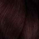 L'ORÉAL Dia Color 4.62