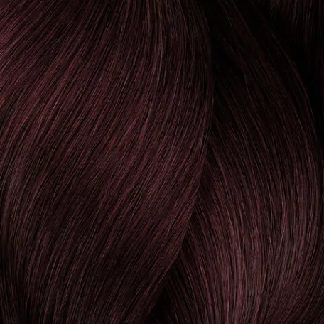 L'ORÉAL Dia Color 4.62