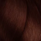 L'ORÉAL Dia Color 5.5