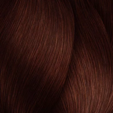L'ORÉAL Dia Color 5.5