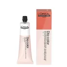 L'ORÉAL Dia Color 6.60