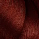 L'ORÉAL Dia Color 6.60