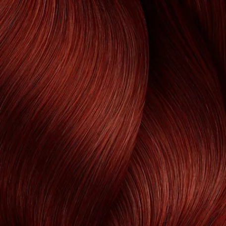 L'ORÉAL Dia Color 6.60