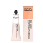 L'ORÉAL Dia Color 7.44