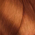 L'ORÉAL Dia Color 8.43