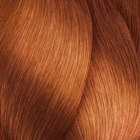 L'ORÉAL Dia Color 8.43