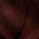 L'ORÉAL Dia Color 4.45