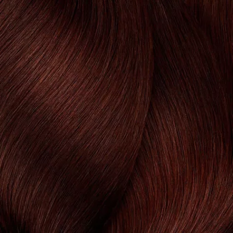 L'ORÉAL Dia Color 4.45