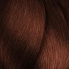 L'ORÉAL Dia Color 5.4