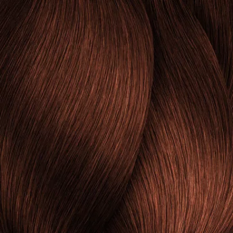 L'ORÉAL Dia Color 5.4