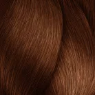L'ORÉAL Dia Color 6.45
