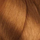 L'ORÉAL Dia Color 8.34