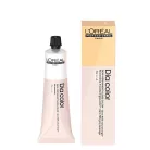 L'ORÉAL Dia Color 5.35