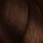 L'ORÉAL Dia Color 5.35