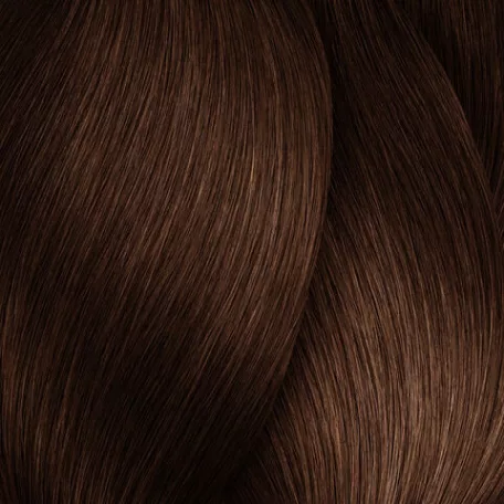 L'ORÉAL Dia Color 5.35