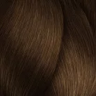 L'ORÉAL Dia Color 6.3