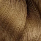 L'ORÉAL Dia Color 8.3