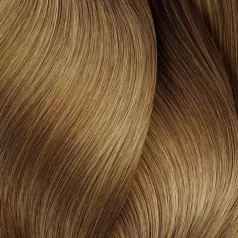 L'ORÉAL Dia Color 8.3