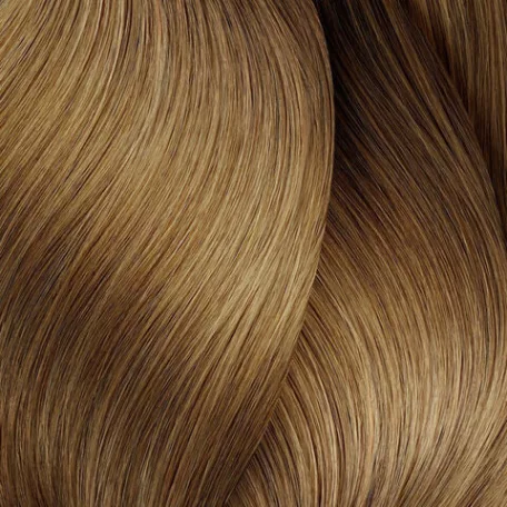 L'ORÉAL Dia Color 8.3