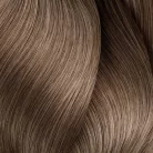 L'ORÉAL Dia Color 8.2