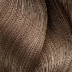 L'ORÉAL Dia Color 8.2
