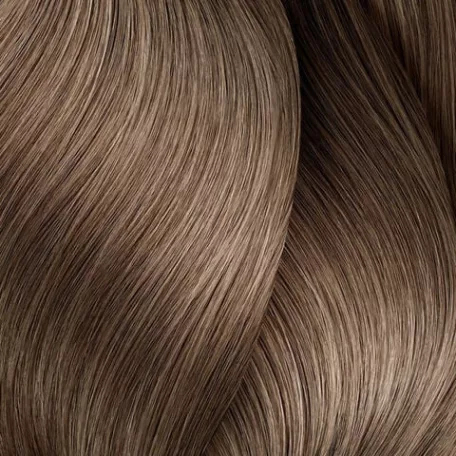 L'ORÉAL Dia Color 8.2
