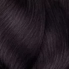L'ORÉAL Dia Color 4.20